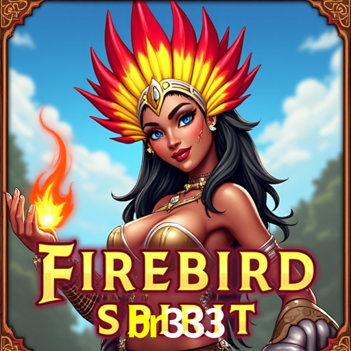 A Popularidade dos Caça-Níqueis no br333