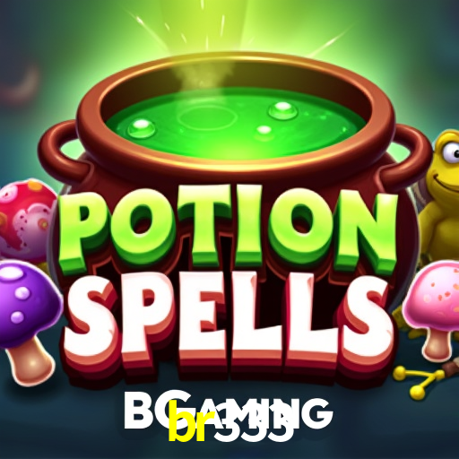 Descubra a Essência do br333: Nossa História e Compromissos