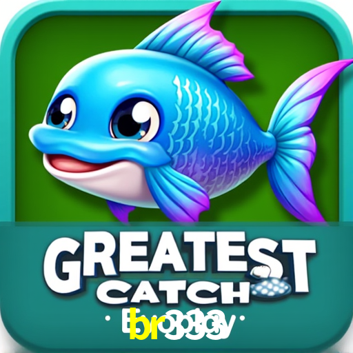 A Experiência Imersiva dos Cassinos Ao Vivo no br333