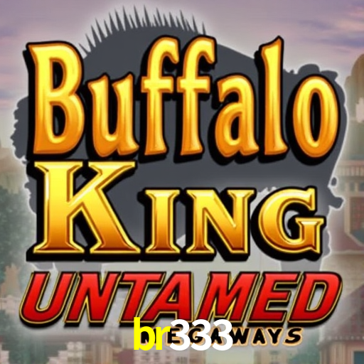 A Emoção da Loteria na br333: Uma Chance de Mudança de Vida