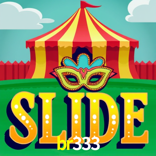 Descubra o Programa VIP da br333: Vantagens Exclusivas para Jogadores