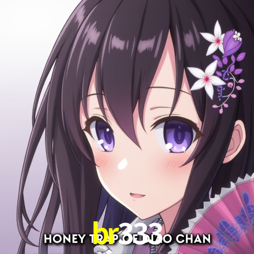 A Experiência Imersiva dos Cassinos Ao Vivo no br333