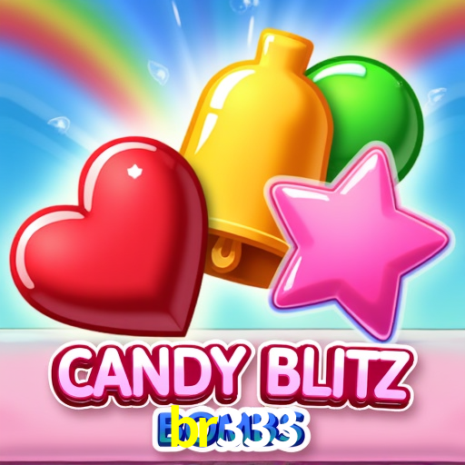 Apostas Esportivas na br333: Um Guia Completo