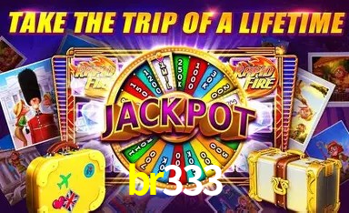 Explorando a Categoria de Eventos em Apostas na br333