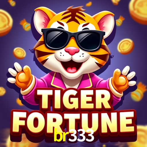 Desvendando o Mundo dos Jogos Virtuais na br333