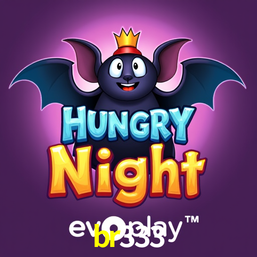 A Emoção da Loteria na br333: Uma Chance de Mudança de Vida