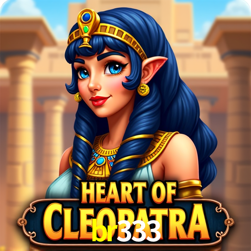 Descubra a Essência do br333: Nossa História e Compromissos