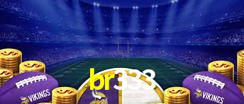 A Ascensão dos Esportes Eletrônicos: Um Novo Paradigma no Entretenimento