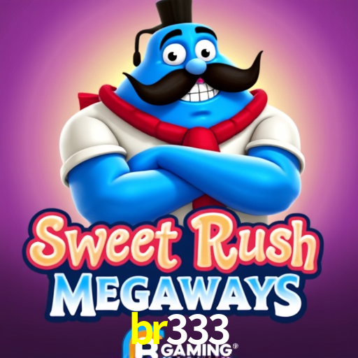 Explorando a Categoria de Eventos em Apostas na br333