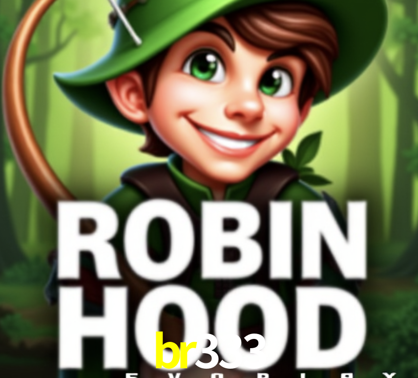 Explorando a Categoria de Eventos em Apostas na br333