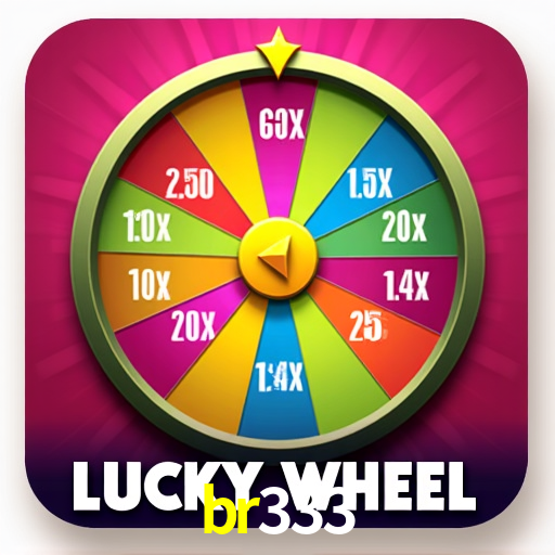 Inovações de Jogos na br333: O Futuro das Experiências Interativas