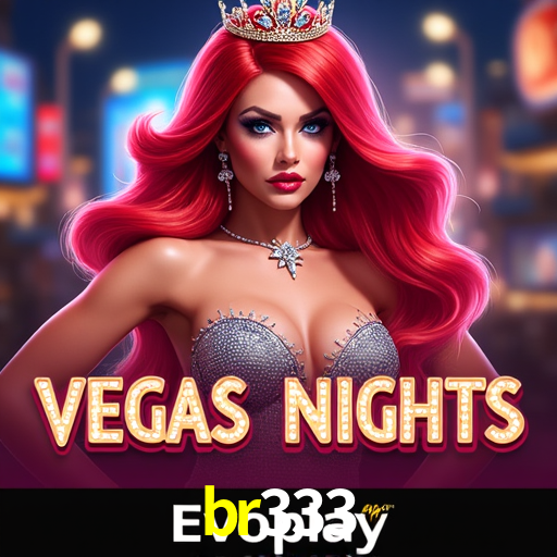 A Revolução dos Jogos Mobile: Diversão na Palma da Mão