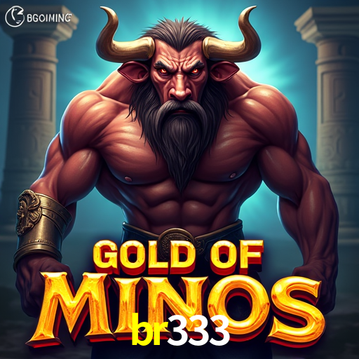 Desvendando o Mundo dos Jogos Virtuais na br333