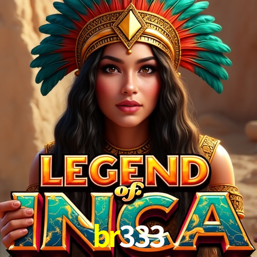 Apostas Esportivas na br333: Um Guia Completo