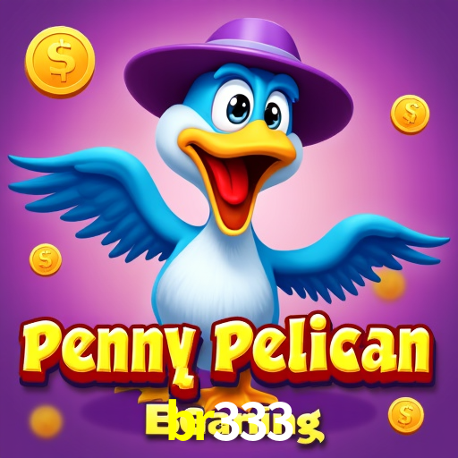 A Popularidade dos Caça-Níqueis no br333