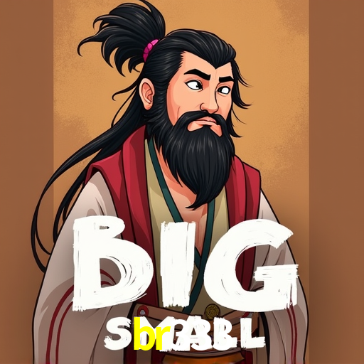 A Popularidade dos Caça-Níqueis no br333