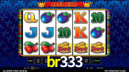 A Revolução dos Jogos Mobile: Diversão na Palma da Mão