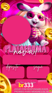 Descubra a Essência do br333: Nossa História e Compromissos