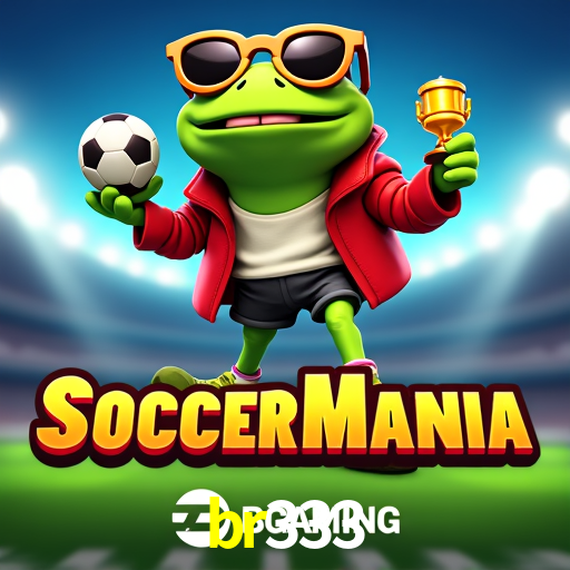 Descubra a Magia dos Jogos de Arcade no br333