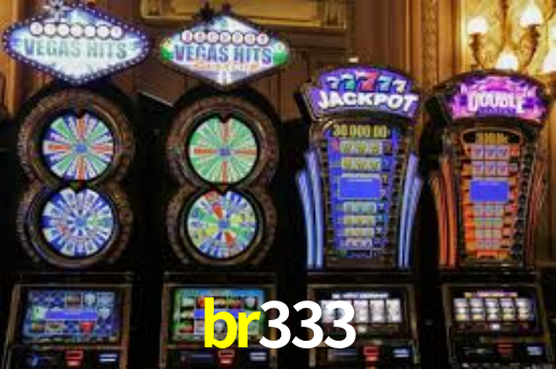 Descubra a Magia dos Jogos de Arcade no 330bet