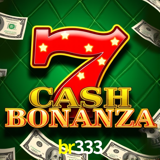 A Revolução dos Aplicativos de Jogos no br333