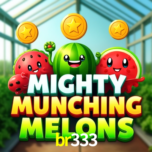 A Revolução dos Aplicativos de Jogos no br333