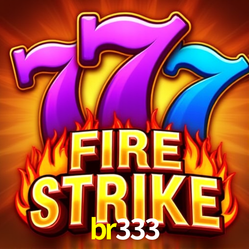 Inovações de Jogos na br333: O Futuro das Experiências Interativas