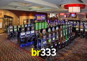 Descubra a Essência do br333: Nossa História e Compromissos