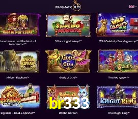 Dicas Essenciais para Melhorar seu Desempenho em Jogos de Palavras