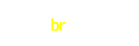br333