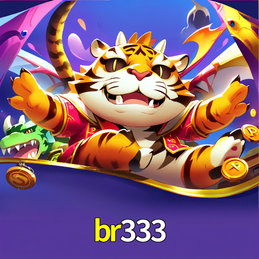 br333